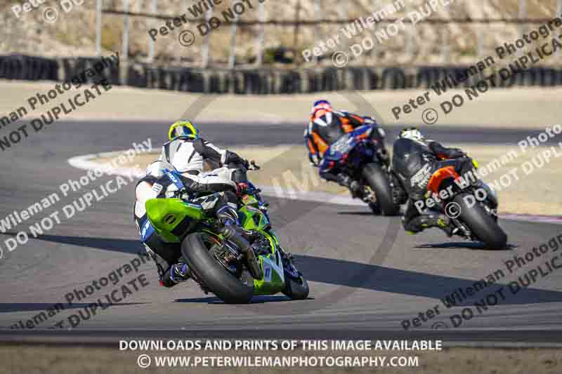 Laguna Seca;event digital images;motorbikes;no limits;peter wileman photography;trackday;trackday digital images